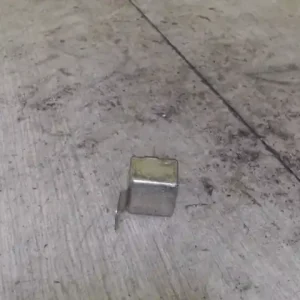 Gyors szállítás LADA 2105 Relé bontott alkatrész