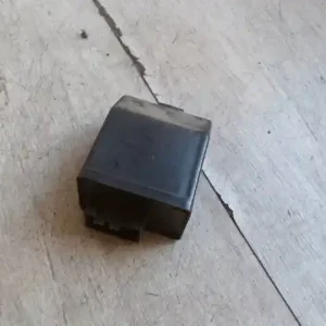 LADA 2107 Relé bontott alkatrész Vásárlói kedvenc