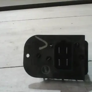 Exkluzív ajánlat LADA 2110 Fűtőmotor előtét ellenállás bontott alkatrész