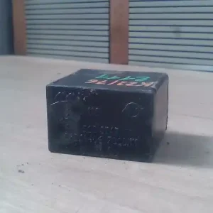 Vedd meg most LADA 2111 Ablaktörlő relé bontott alkatrész