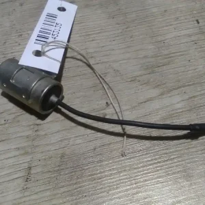 Akciós ár LADA NIVA Kondenzátor bontott alkatrész