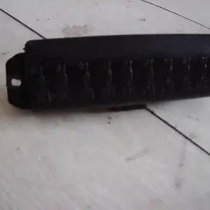 Ne maradj le LADA NIVA 1.7 Biztosítéktábla bcm bsi bsm sam gem modulbontott alkatrész