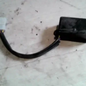 LADA NIVA 2121 Ablaktörlő relé bontott alkatrész Biztonságos vásárlás