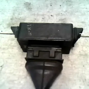 LADA SAMARA Egyéb elektronika bontott alkatrész Vedd meg online