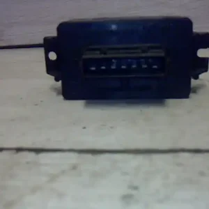 Árcsökkenés LADA SAMARA Egyéb elektronika bontott alkatrész