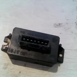 LADA SAMARA Egyéb elektronika bontott alkatrész Csak ma