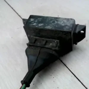 Akció LADA SAMARA Egyéb elektronika bontott alkatrész