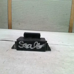 LADA SAMARA Egyéb elektronika bontott alkatrész Kiárusítás