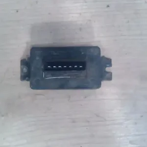 LADA SAMARA Egyéb elektronika 1.5b bontott alkatrész Bestseller