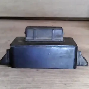 Szuper ajánlat LADA SAMARA Egyéb elektronika bontott alkatrész