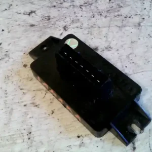 LADA SAMARA Egyéb elektronika 1.5b bontott alkatrész Népszerű