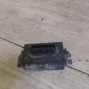 Árengedmény LADA SAMARA Egyéb elektronika 1.3 i bontott alkatrész