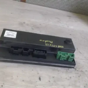 LANCIA Phedra Jobb hátsó ajtó vezérlőegység dcu modul bontott alkatrész Akciós ár