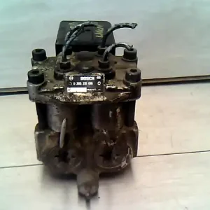 Csak ma LANCIA THEMA Egyéb elektronika bontott alkatrész