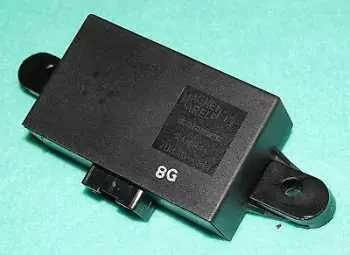 Nézd meg most LANCIA KAPPA Egyéb elektronika bontott alkatrész