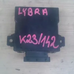 LANCIA LYBRA Egyéb elektronika 1.9jtd bontott alkatrész Szuper akció