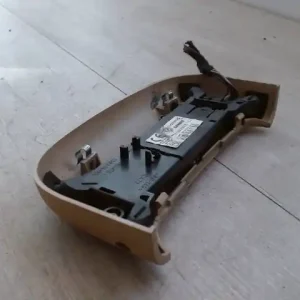 Gyors szállítás LANCIA LYBRA Egyéb elektronika bontott alkatrész