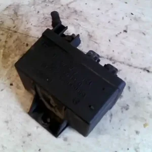 Exkluzív ajánlat LANCIA LYBRA Izzítórelé 1.9jtd bontott alkatrész