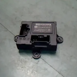 LANDROVER FREELANDER 2006-2014 Egyéb elektronikaajtóvezérlő bontott alkatrész Kedvezmény