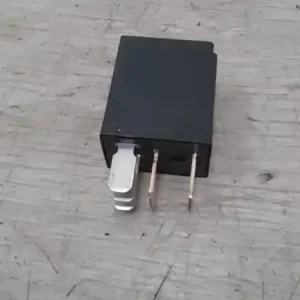 LANDROVER FREELANDER 2006-2014 Relé bontott alkatrész Népszerű