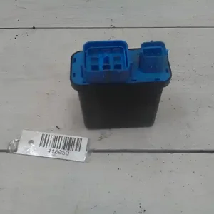 LANDROVER FREELANDER 98-04 Relé bontott alkatrész Akciós ár