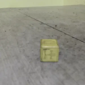 Kihagyhatatlan ajánlat LANDROVER FREELANDER 98-04 Relé bontott alkatrész