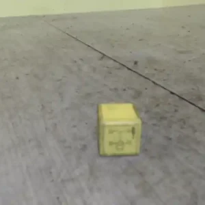 LANDROVER FREELANDER 98-04 Relé bontott alkatrész Nézd meg most