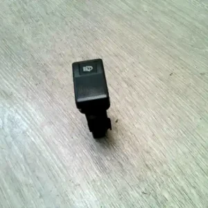 MAZDA 6 02-05 Egyéb elektronika fényszoró mosó kapcsoló bontott alkatrész Vedd meg online