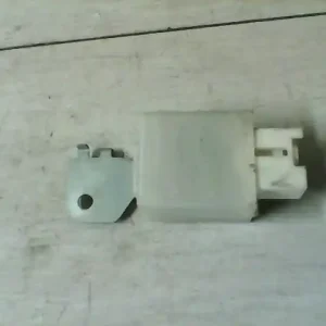 Olcsóbb MAZDA 6 02-05 Világításrelé bontott alkatrész