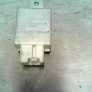 MAZDA 6 02-05 Világításrelé bontott alkatrész Alacsony ár