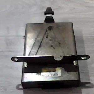 Outlet MAZDA 626 -97 Motorvezérlő egység ecu pcm modul bontott alkatrész