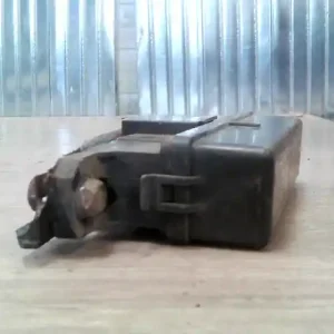 MAZDA 626 00.08-02.12 Biztosítéktábla bcm bsi bsm sam gem modulbontott alkatrész Legkelendőbb