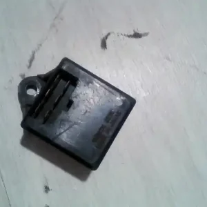 MAZDA E2200 Relé 2.2d bontott alkatrész Ajánlat