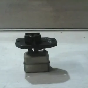 Vásárlói kedvenc MAZDA DEMIO 98.08-00.05 Fűtőmotor előtét ellenállásbontott alkatrész