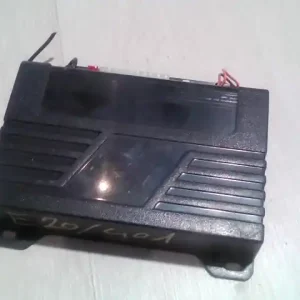 MAZDA XEDOS 6 92- Egyéb elektronika 2.0i bontott alkatrész Akció