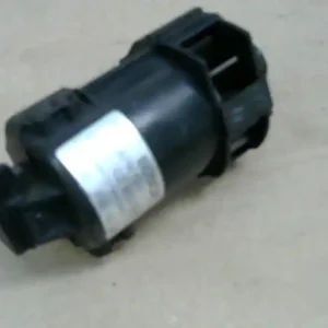 MERCEDES 124 Levegő hőmérséklet érzékelő bontott alkatrész Outlet