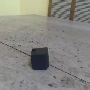 MERCEDES A W168 1997.10.01-2001.04.30 Relé bontott alkatrész Ne maradj le