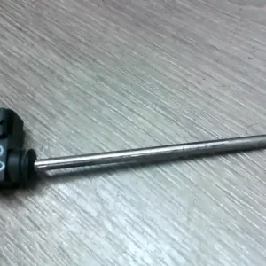 MERCEDES A W168 1997.10.01-2001.04.30 Levegő hőmérséklet érzékelő belsőbontott alkatrész Olcsóbb