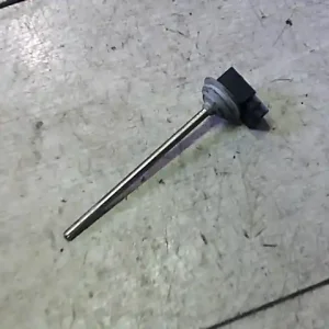 MERCEDES A W168 2001.05.01-2004.08.31 Levegő hőmérséklet érzékelő bontott alkatrész Árcsökkenés