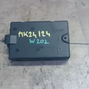 Vásárlói kedvenc MERCEDES C (W202) 1993-2000 Egyéb elektronika bontott alkatrész