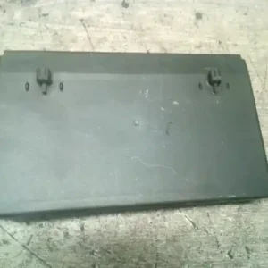 MERCEDES C (W203) 2000.06.01-2006.12.31 Jobb első ajtó vezérlőegység dcu modul kombi bontott alkatrész Utolsó esély