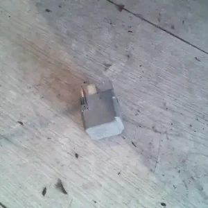 Legjobb ár MERCEDES SPRINTER 00-06 Relé bontott alkatrész