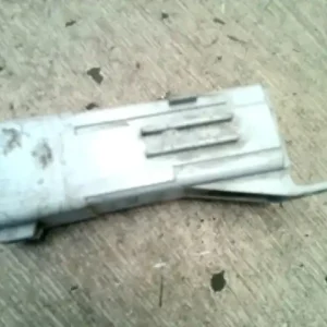 Biztonságos fizetés MERCEDES SPRINTER 2006.06-2013.09 Hűtőventilátor relé bontott alkatrész