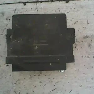 MERCEDES SPRINTER 95.02-00.03 Izzítórelé bontott alkatrész Olcsó