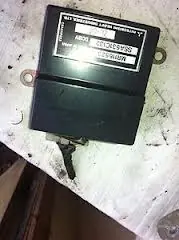 MITSUBISHI CARISMA 95.05-99.07 Egyéb elektronika bontott alkatrész Ingyenes szállítás