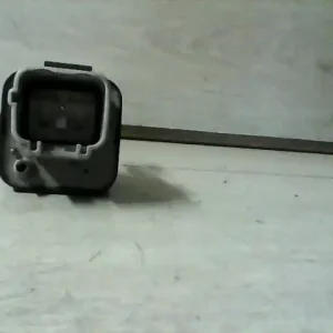 MITSUBISHI CARISMA 95.05-99.07 üzemanyag szivattyú relé bontott alkatrész Kedvezmény