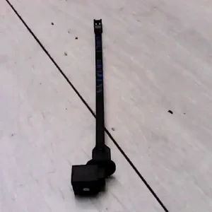 Olcsóbb MITSUBISHI COLT 04.04-08.09 Levegő hőmérséklet érzékelő bontott alkatrész