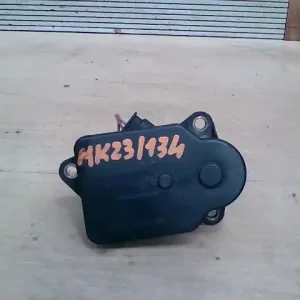 MITSUBISHI COLT 04.04-08.09 Szívótorok vezérlő 1.5did bontott alkatrész Azonnal elérhető