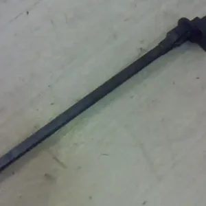 MITSUBISHI COLT 08.10- Levegő hőmérséklet érzékelő bontott alkatrész Alacsony ár