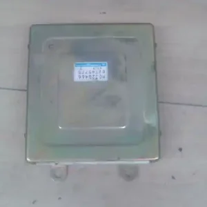 MITSUBISHI COLT 96-98 Motorvezérlő egység ecu pcm modul 1.3i bontott alkatrész Csak ma